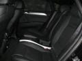 2011 Black Sapphire Metallic BMW X6 xDrive50i  photo #11