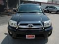 Black - 4Runner SR5 Photo No. 2