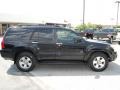 Black - 4Runner SR5 Photo No. 4