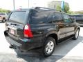 Black - 4Runner SR5 Photo No. 5