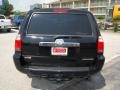 Black - 4Runner SR5 Photo No. 6