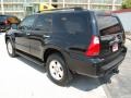 Black - 4Runner SR5 Photo No. 7
