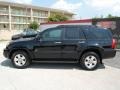 Black - 4Runner SR5 Photo No. 8