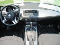 2007 Titanium Silver Metallic BMW Z4 3.0i Roadster  photo #10