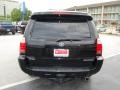 Black - 4Runner Limited 4x4 Photo No. 6