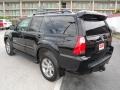 Black - 4Runner Limited 4x4 Photo No. 7