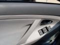 Blue Ribbon Metallic - Camry LE Photo No. 10