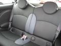 Dark Silver Metallic - Cooper S Hardtop Photo No. 11