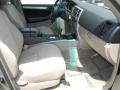 2006 Driftwood Pearl Toyota 4Runner Sport Edition  photo #10