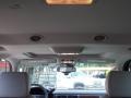 Black - Tahoe LTZ 4x4 Photo No. 24