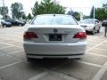 2008 Alpine White BMW 7 Series 750i Sedan  photo #7