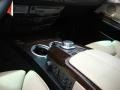 2008 Alpine White BMW 7 Series 750i Sedan  photo #22
