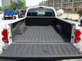 2006 Bright White Dodge Dakota SLT Club Cab  photo #12