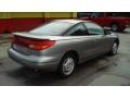 Pewter (Dark Silver) - S Series SC2 Coupe Photo No. 3
