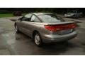 Pewter (Dark Silver) - S Series SC2 Coupe Photo No. 5