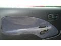 Pewter (Dark Silver) - S Series SC2 Coupe Photo No. 9