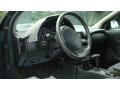 Pewter (Dark Silver) - S Series SC2 Coupe Photo No. 10