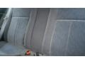 Pewter (Dark Silver) - S Series SC2 Coupe Photo No. 13