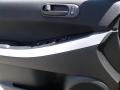 True Silver Metallic - CX-7 Sport Photo No. 19