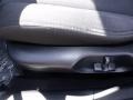True Silver Metallic - CX-7 Sport Photo No. 20