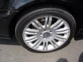 Black - E 350 4Matic Sedan Photo No. 4