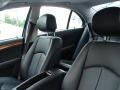 Black - E 350 4Matic Sedan Photo No. 11
