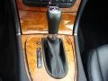 Black - E 350 4Matic Sedan Photo No. 14