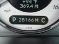 Black - E 350 4Matic Sedan Photo No. 18