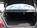 Black - E 350 4Matic Sedan Photo No. 20