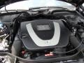 Black - E 350 4Matic Sedan Photo No. 21