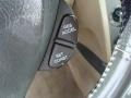 Black Obsidian - Santa Fe GLS 4WD Photo No. 22