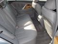 Titanium Metallic - Camry XLE Photo No. 11