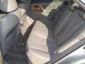 Titanium Metallic - Camry XLE Photo No. 12