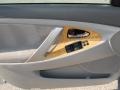 Titanium Metallic - Camry XLE Photo No. 14