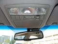 Titanium Metallic - Camry XLE Photo No. 20