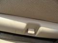 2007 Desert Mist Metallic Honda Accord EX Sedan  photo #12