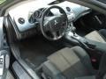 Kalapana Black - Eclipse GS Coupe Photo No. 10