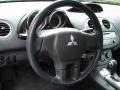 Kalapana Black - Eclipse GS Coupe Photo No. 13
