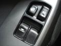 Kalapana Black - Eclipse GS Coupe Photo No. 22