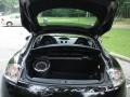 Kalapana Black - Eclipse GS Coupe Photo No. 33