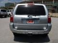 Titanium Metallic - 4Runner SR5 Photo No. 6