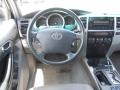Titanium Metallic - 4Runner SR5 Photo No. 9