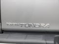 2003 Silver Sky Metallic Toyota Tundra SR5 Access Cab 4x4  photo #19