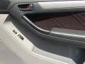 Titanium Metallic - 4Runner SR5 Photo No. 15