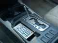 Titanium Metallic - 4Runner SR5 Photo No. 19