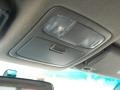 Titanium Metallic - 4Runner SR5 Photo No. 20