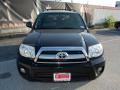 Black - 4Runner SR5 Photo No. 2