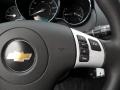 Black Granite Metallic - Malibu LT Photo No. 10