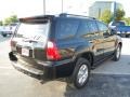 Black - 4Runner SR5 Photo No. 5