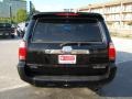 Black - 4Runner SR5 Photo No. 6